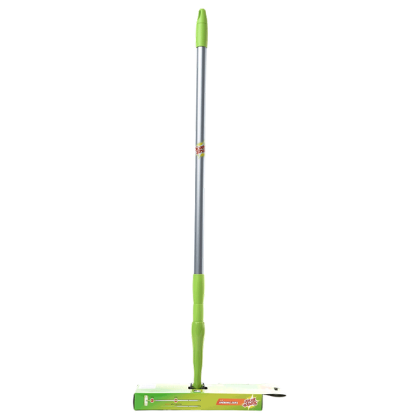 Carousel Main Image 4