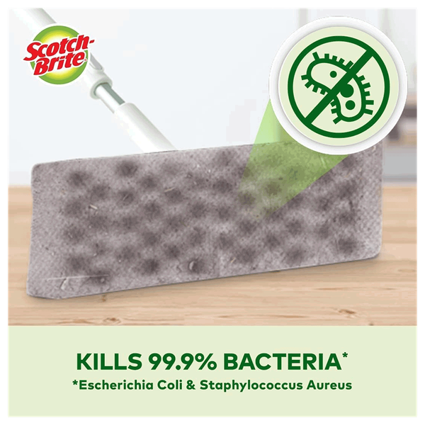 Carousel Main Image 3