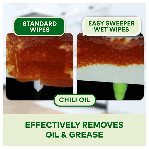 Carousel Main Image 4