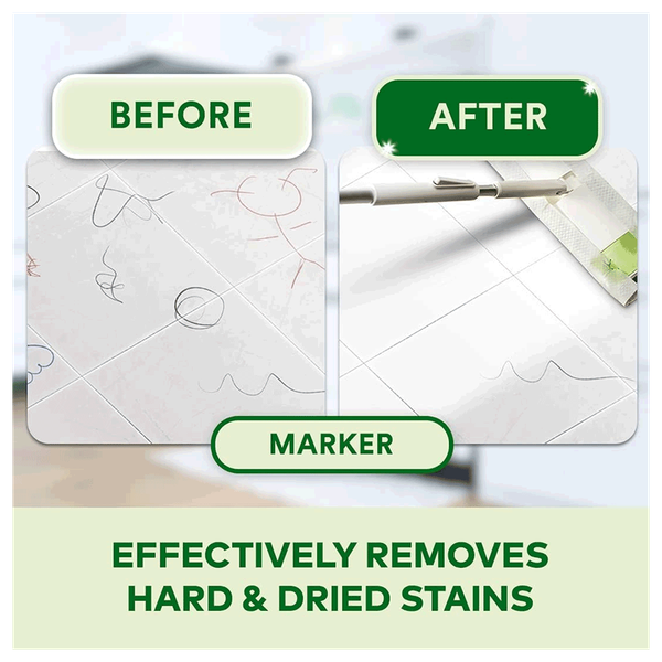 Carousel Main Image 5