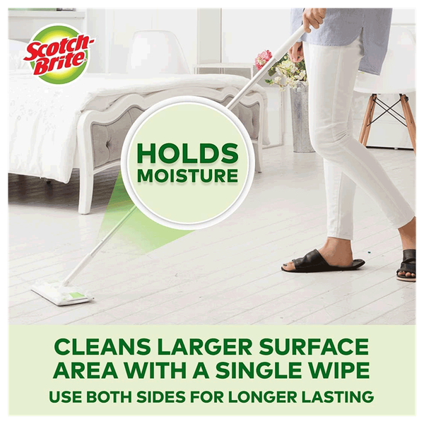 Carousel Main Image 6