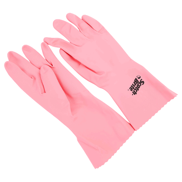 Carousel Main Image 3