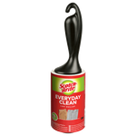 Scotch-Brite Everyday Clean Lint Roller 