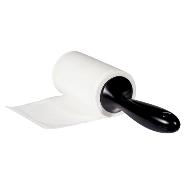 Carousel Main Image 2