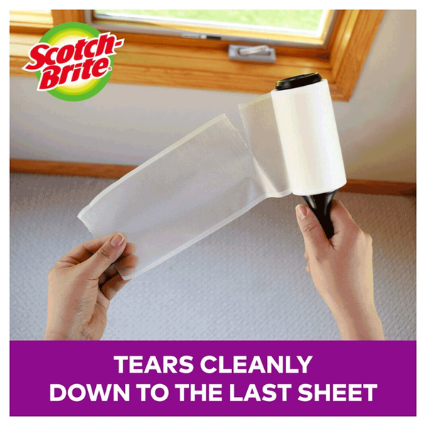 Carousel Main Image 4