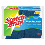 Scotch-Brite Non-Scratch Sponge