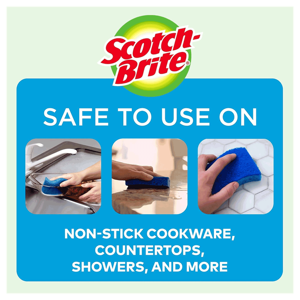 Carousel Main Image 3