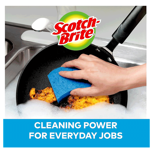 Carousel Main Image 4