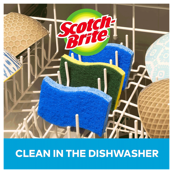 Carousel Main Image 5