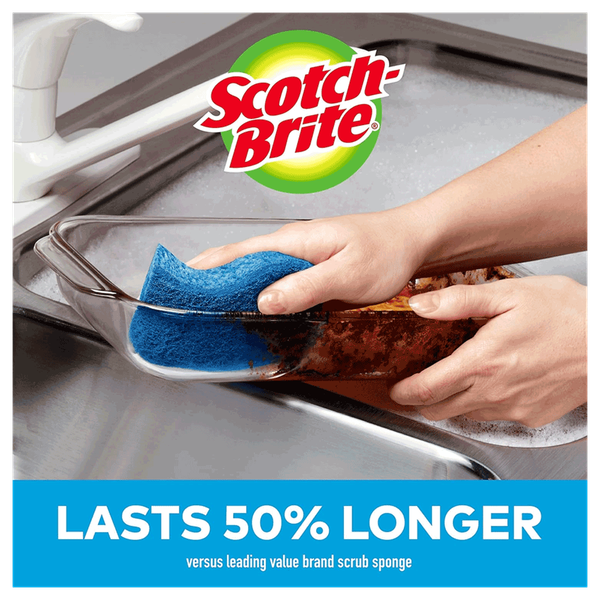 Carousel Main Image 6