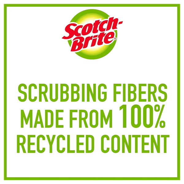 Carousel Main Image 7