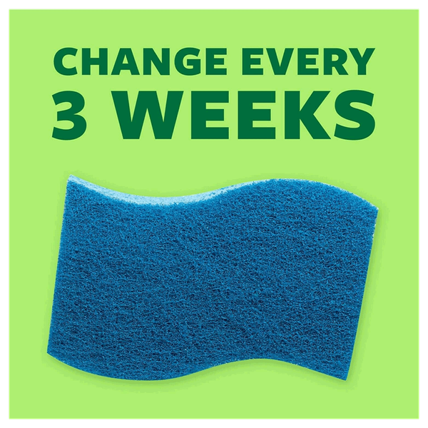 Carousel Main Image 8