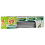 Scotch-Brite Butterfly Mop Refill