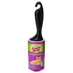 بكره لاصقه اضافيه لازاله شعر الحيوانات الاليفه سكوتش برايت