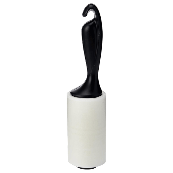 Carousel Main Image 2