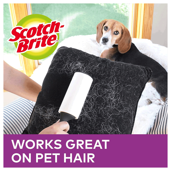 Carousel Main Image 4