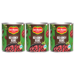 Del Monte Kidney Beans