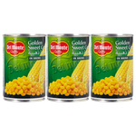 Del Monte Sweet Corn