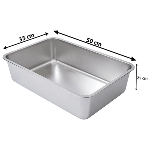 Carousel Main Image 2