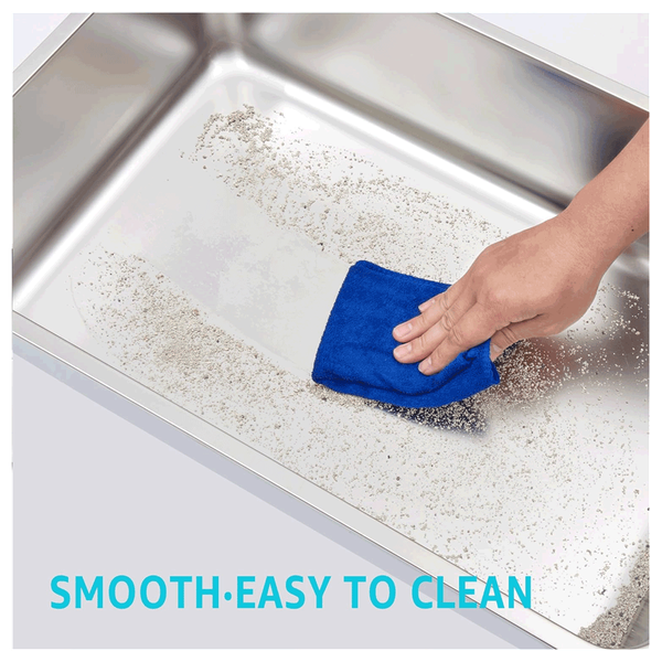 Carousel Main Image 3