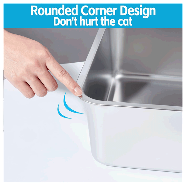 Carousel Main Image 5