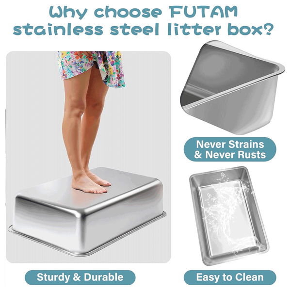 Carousel Main Image 6