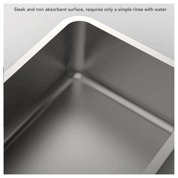 Carousel Main Image 7