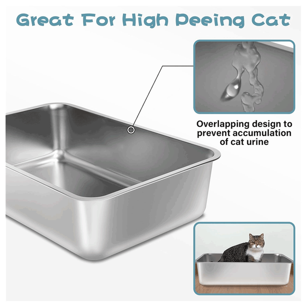 Carousel Main Image 8