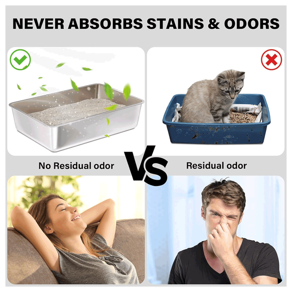 Carousel Main Image 9