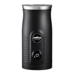 Lavazza Milk Frother