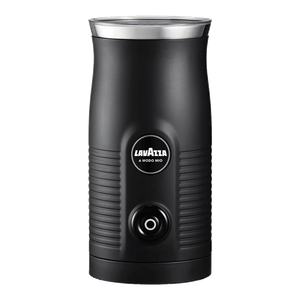 Lavazza Milk Frother