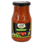 Goody Pasta Sauce Marinara
