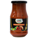Goody Pasta Sauce Napoletana