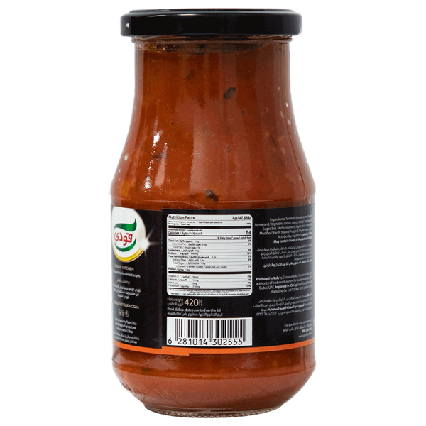 Carousel Main Image 2