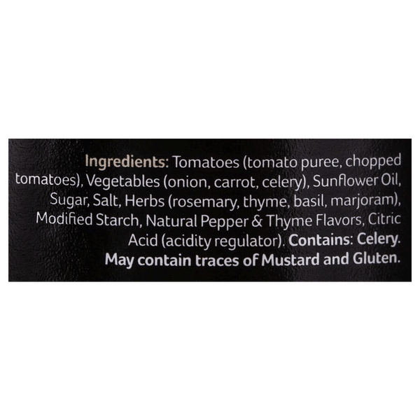 Carousel Main Image 3