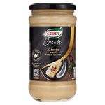 Goody Pasta Sauce White Alfredo