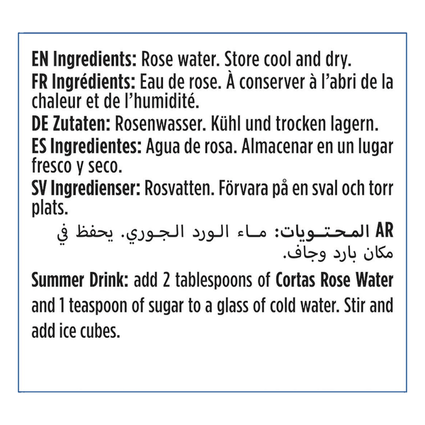 Carousel Main Image 3