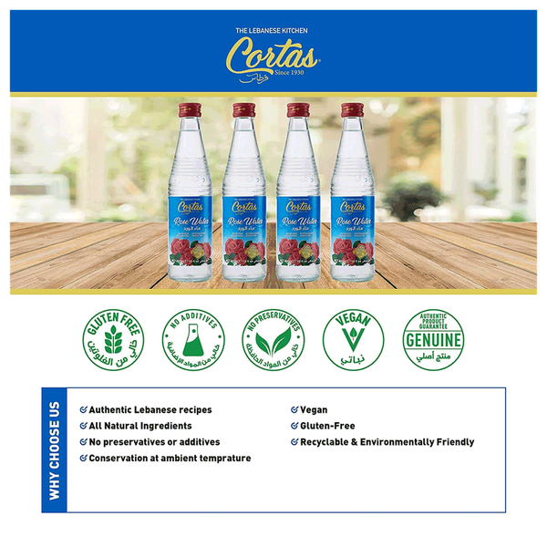 Carousel Main Image 4