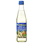 Cortas Orange Blossom Water