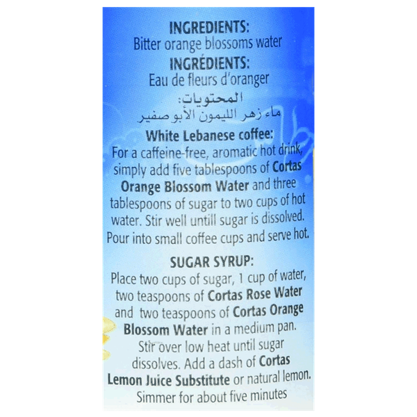 Carousel Main Image 3