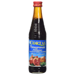 Cortas Pomegranate Molasses