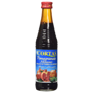 Cortas Pomegranate Molasses
