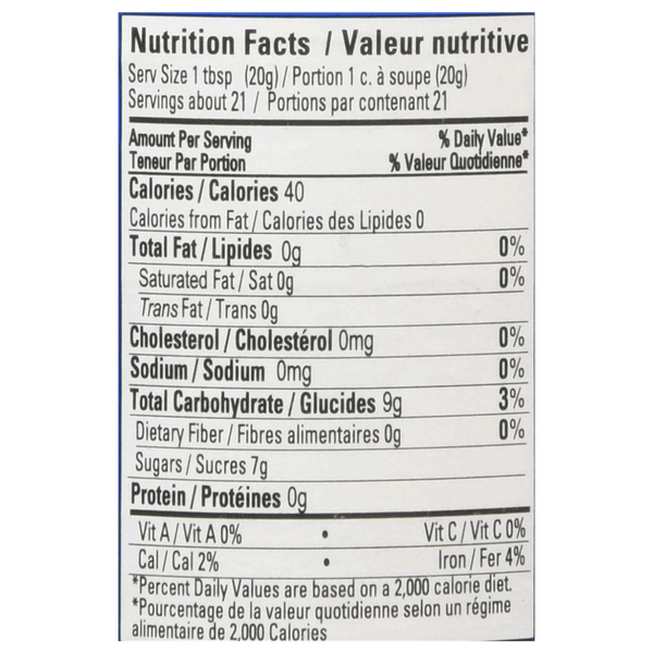 Carousel Main Image 2