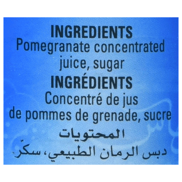 Carousel Main Image 3