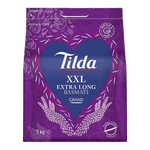Tilda Grand Basmati Rice