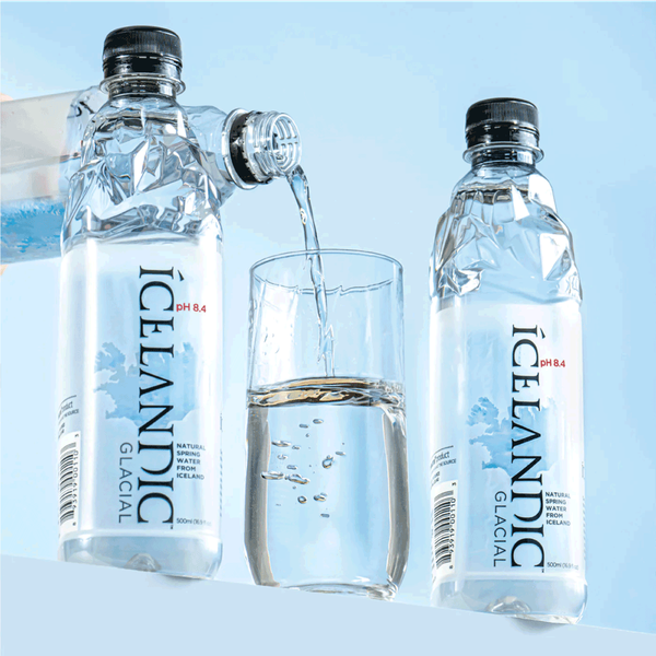 Carousel Main Image 4