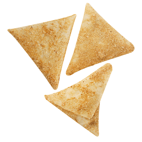 Carousel Main Image 3