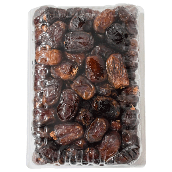 Carousel Main Image 2