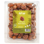 باركة تمر فاخر جاف