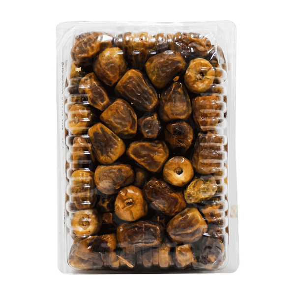 Carousel Main Image 2